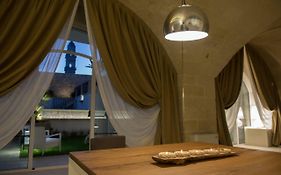 Corte Campanile Boutique Maglie